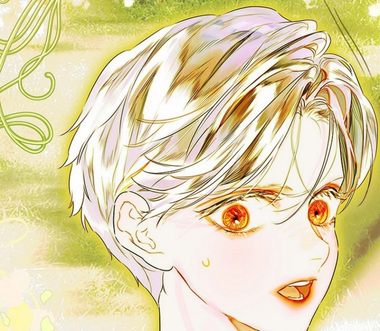 Chapter 84 - halaman 153