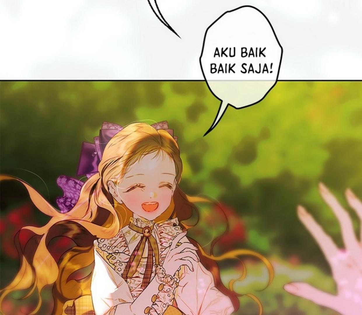Chapter 84 - halaman 159