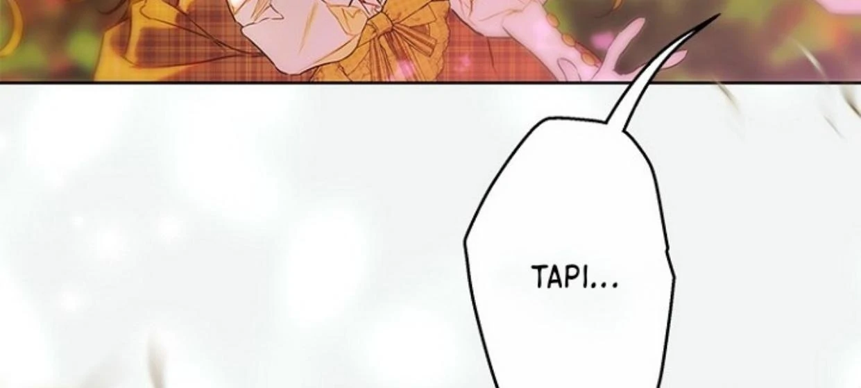 Chapter 84 - halaman 160