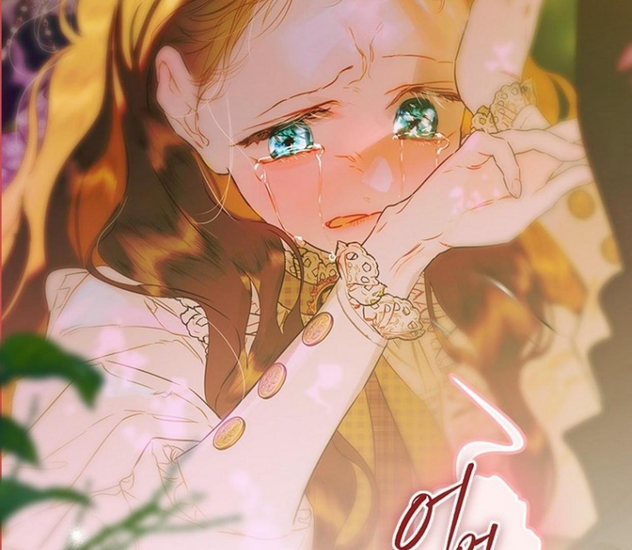 Chapter 84 - halaman 165