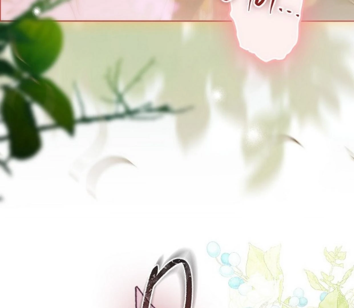 Chapter 84 - halaman 166