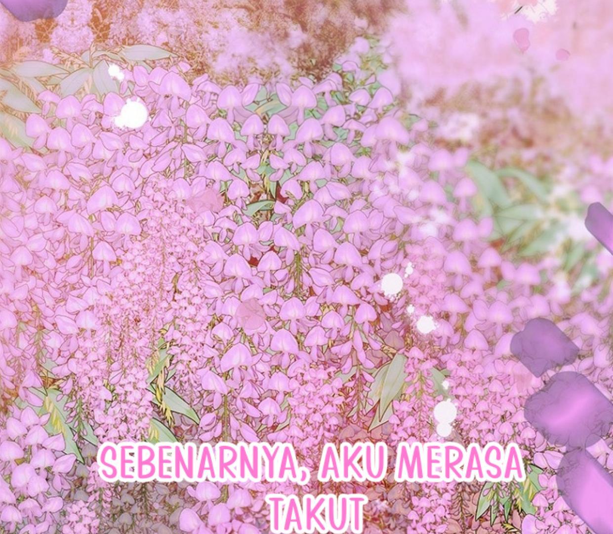 Chapter 84 - halaman 172