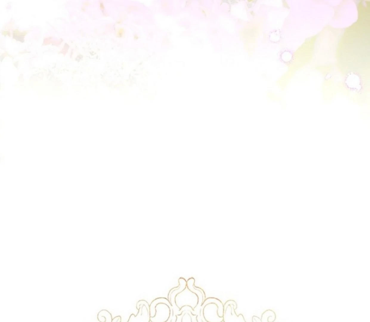 Chapter 84 - halaman 176