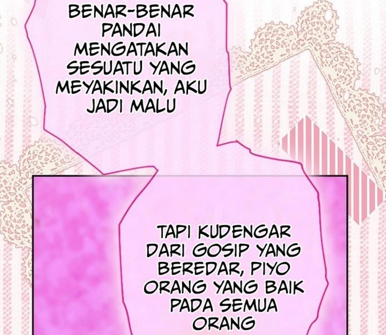 Chapter 85 - halaman 116