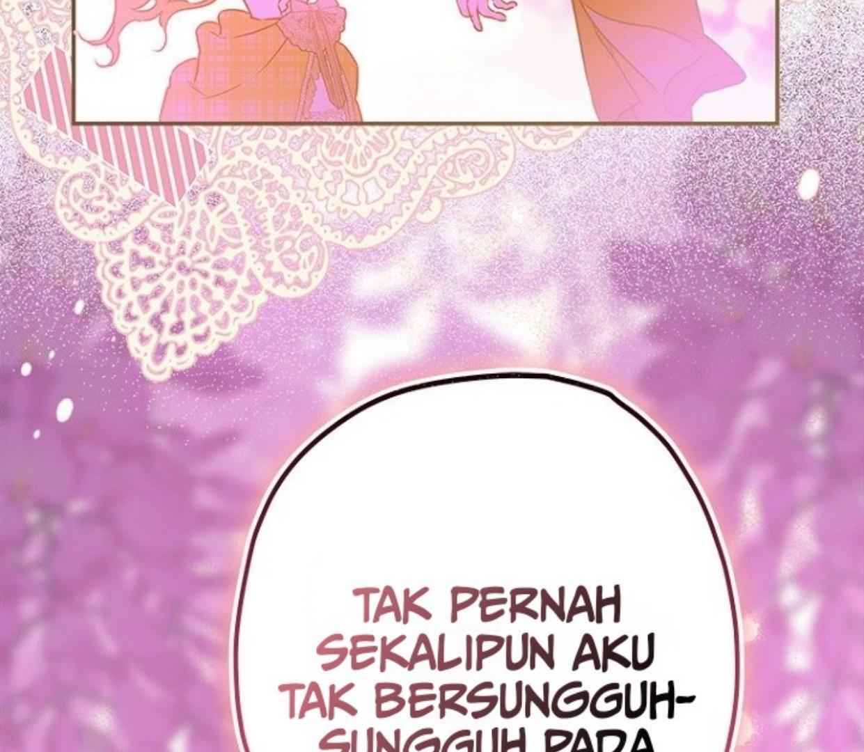 Chapter 85 - halaman 118