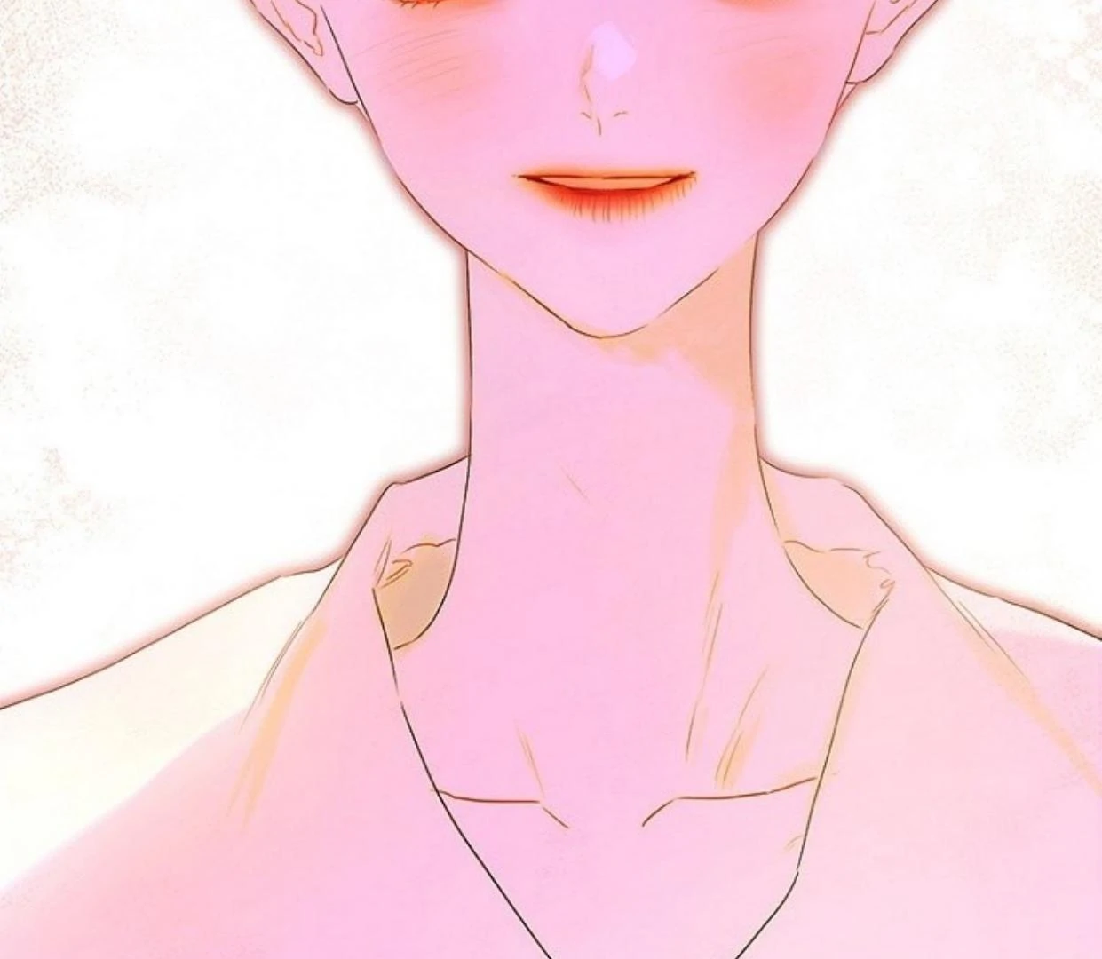 Chapter 85 - halaman 120