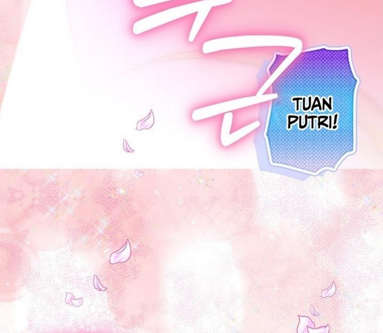 Chapter 85 - halaman 135