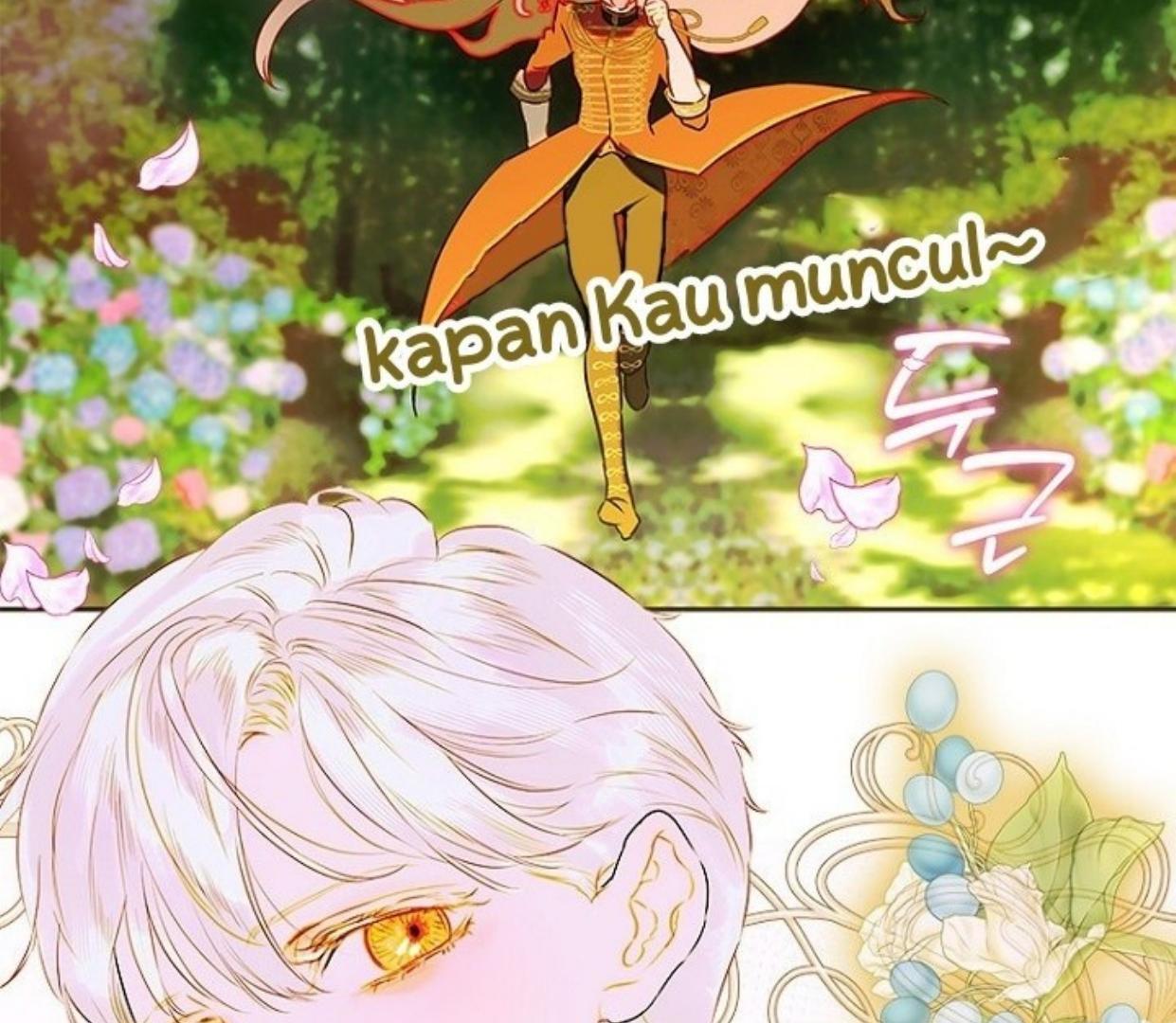 Chapter 85 - halaman 137