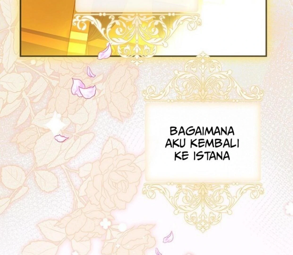 Chapter 85 - halaman 147