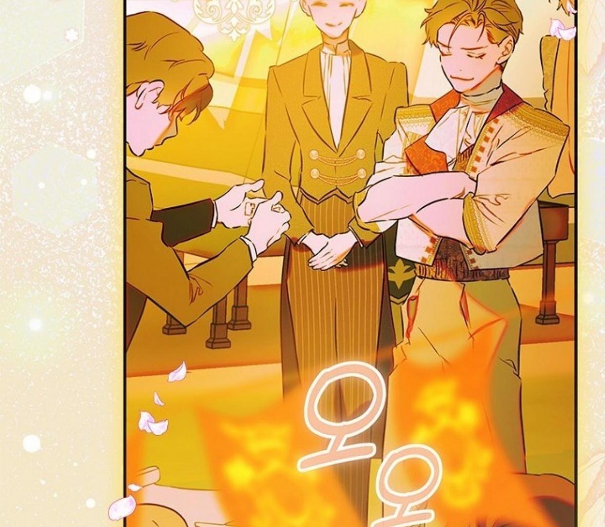 Chapter 85 - halaman 149