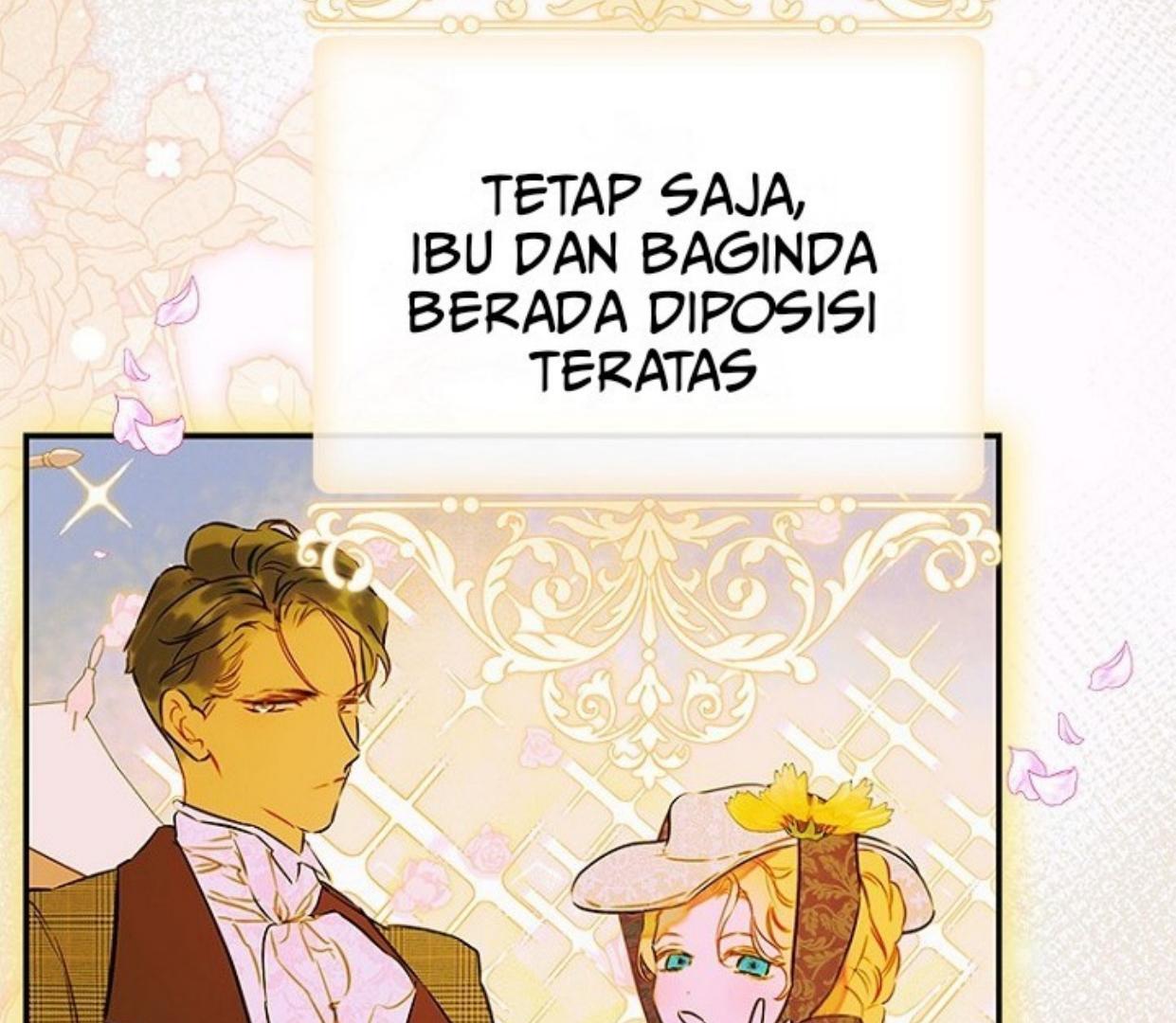 Chapter 85 - halaman 152