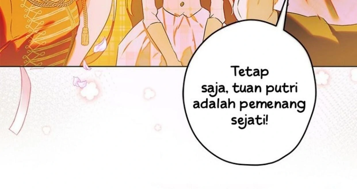 Chapter 85 - halaman 157