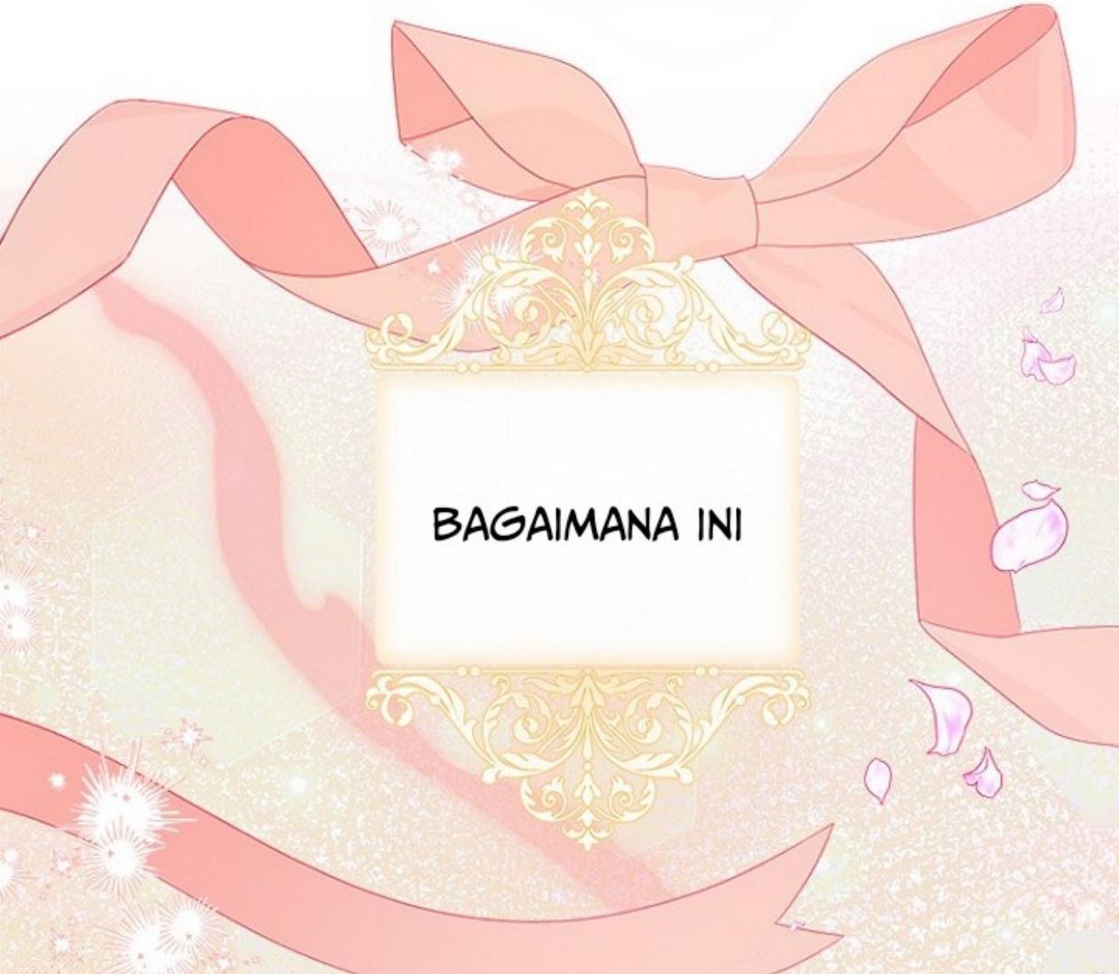 Chapter 85 - halaman 158