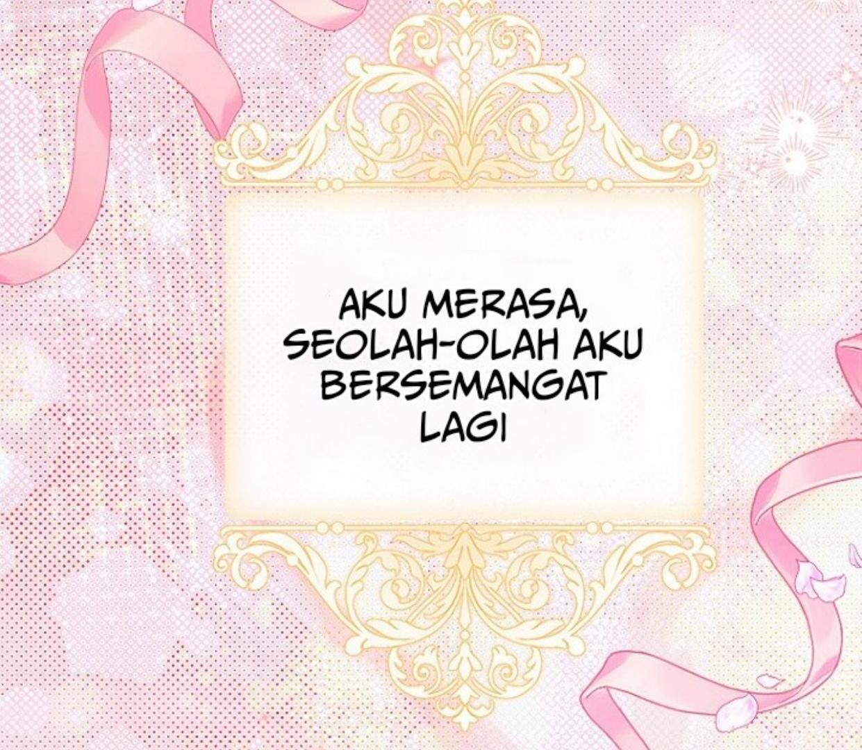 Chapter 85 - halaman 163