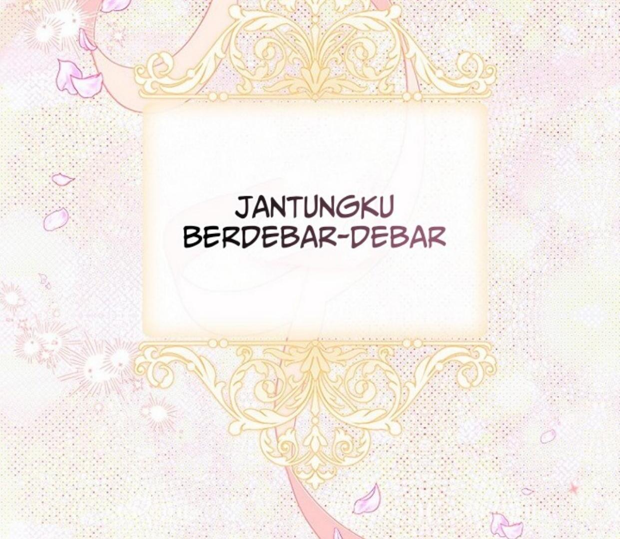 Chapter 85 - halaman 165