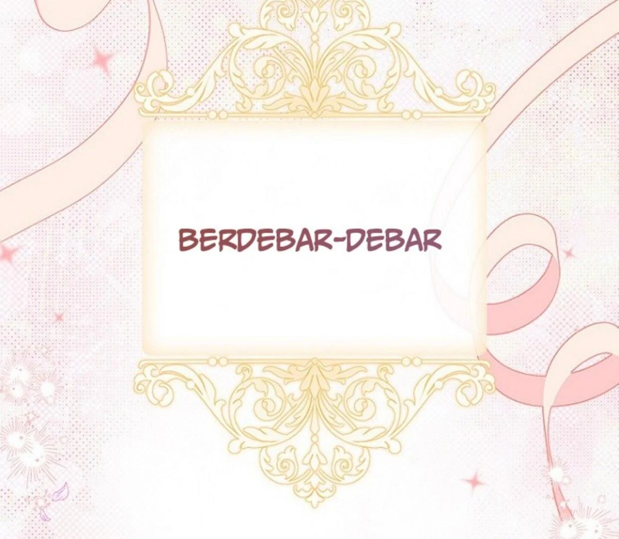 Chapter 85 - halaman 167