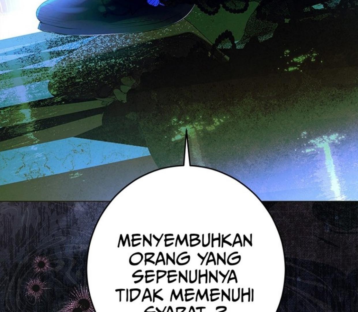 Chapter 85 - halaman 176