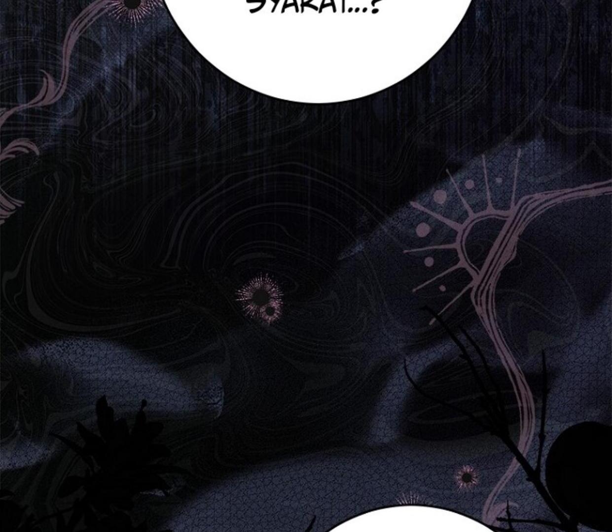 Chapter 85 - halaman 177