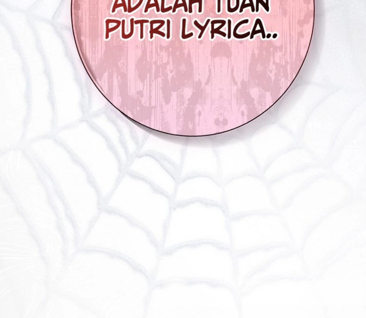 Chapter 85 - halaman 186