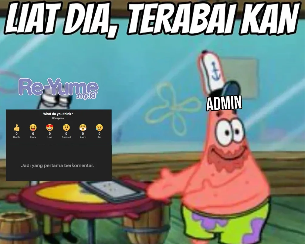 Chapter 30 - halaman 29