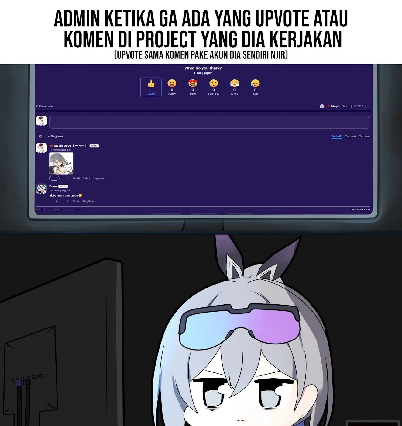 Chapter 30 - halaman 30