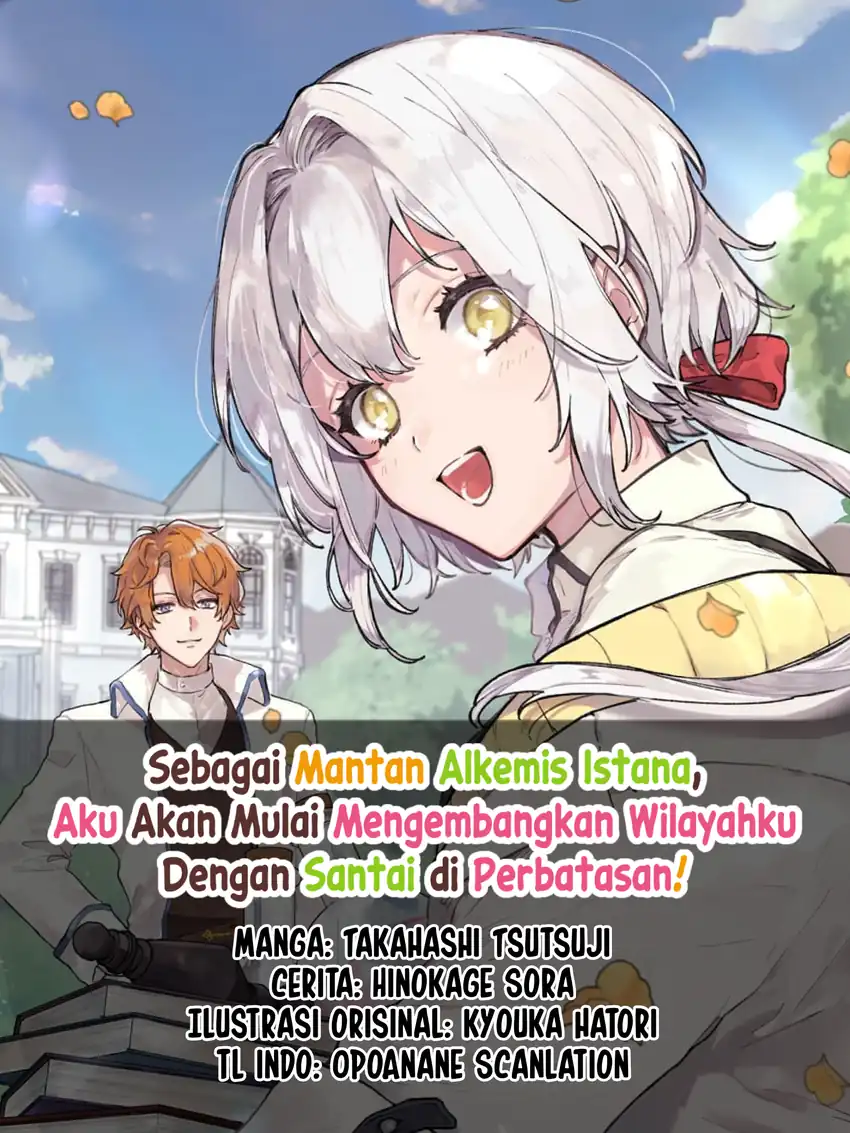 Chapter 1 - halaman 38