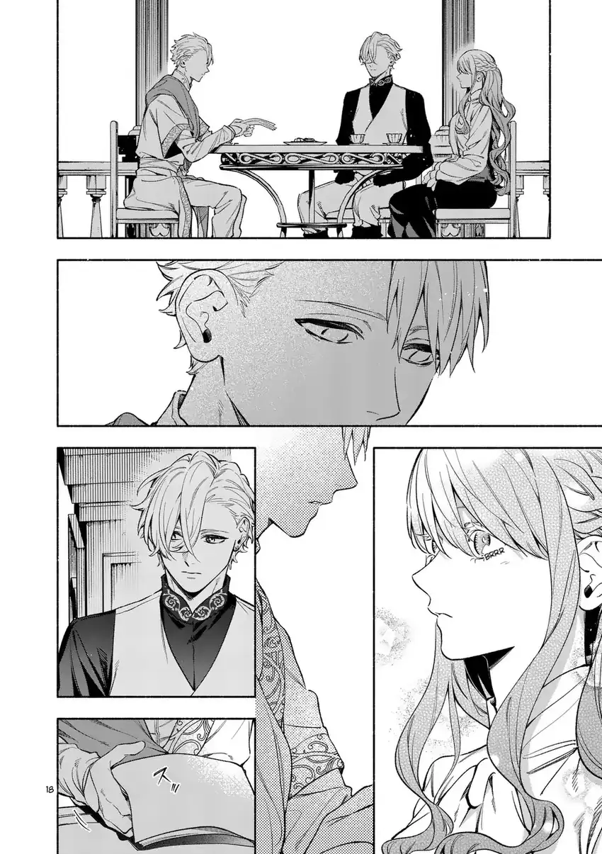 Chapter 22.2 - halaman 2