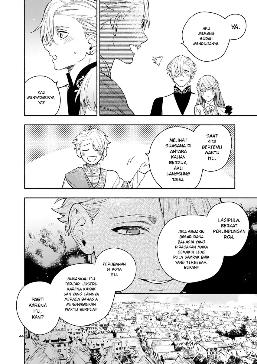 Chapter 22.3 - halaman 10