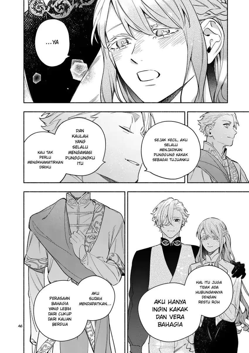 Chapter 22.3 - halaman 12