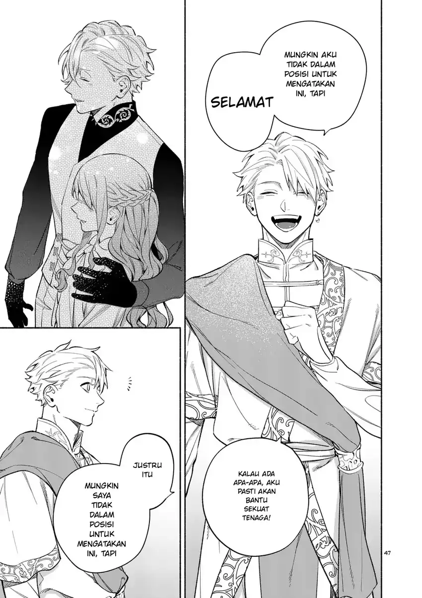 Chapter 22.3 - halaman 13