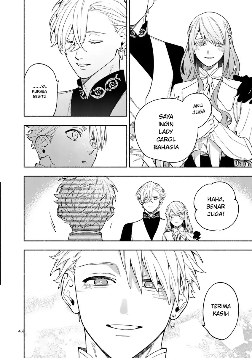 Chapter 22.3 - halaman 14