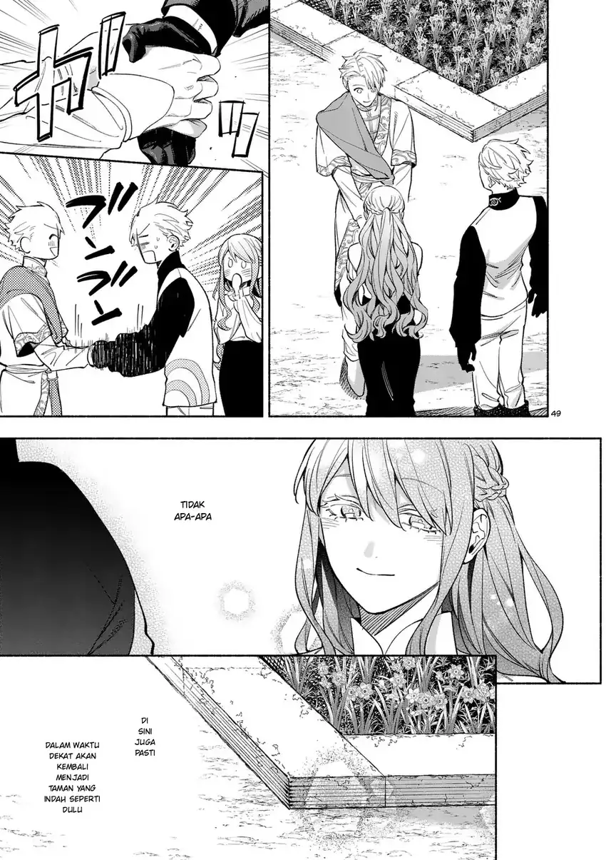Chapter 22.3 - halaman 15