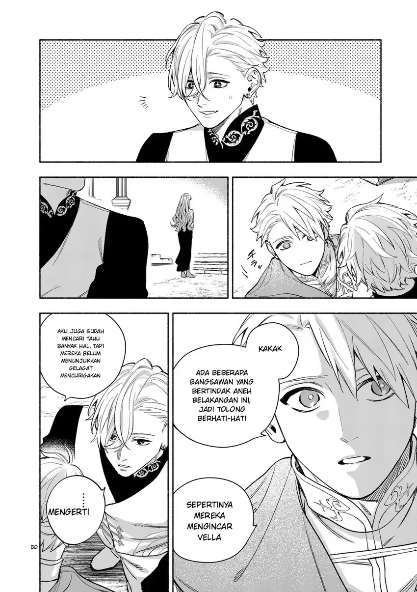 Chapter 22.3 - halaman 16
