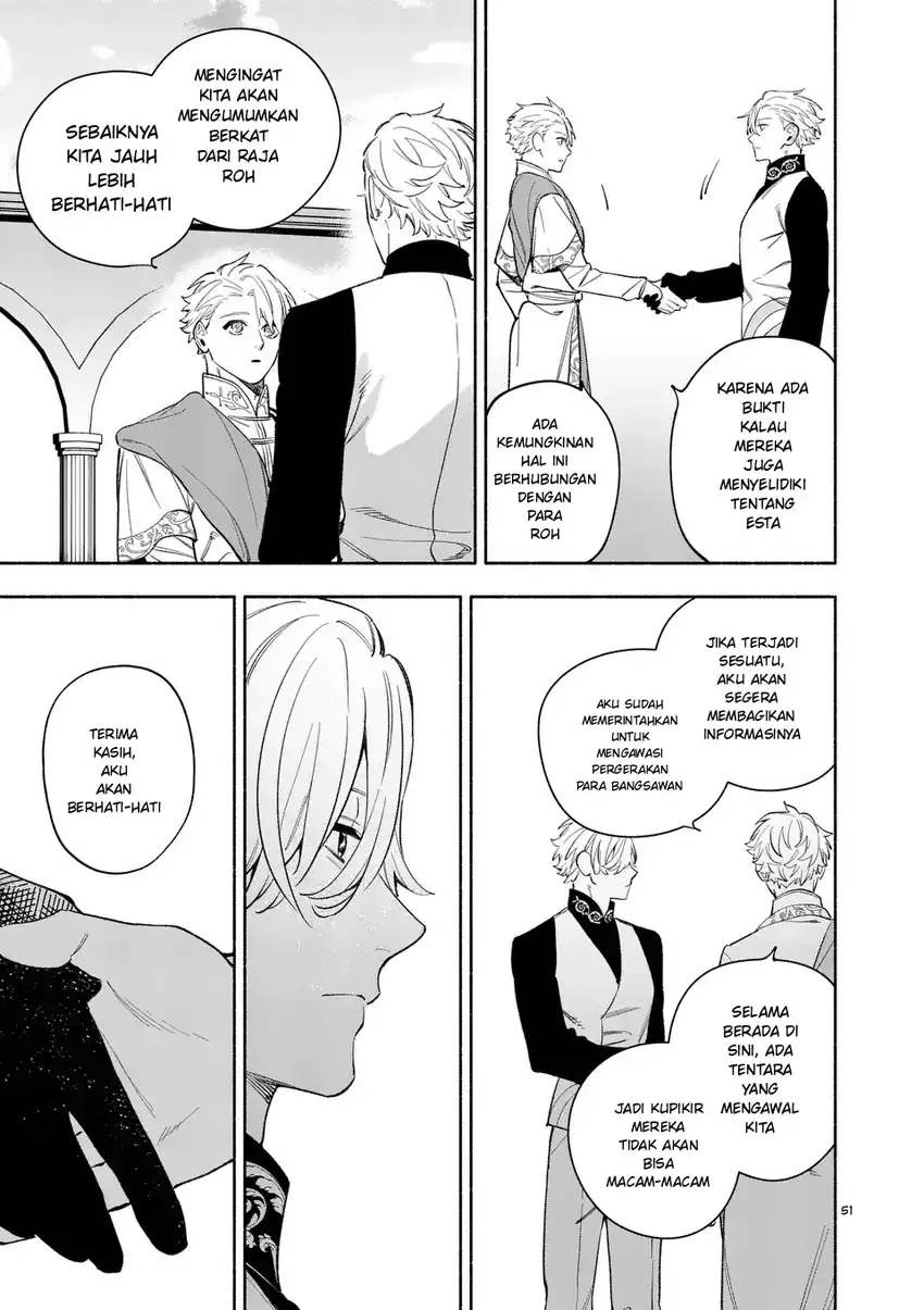 Chapter 22.3 - halaman 17