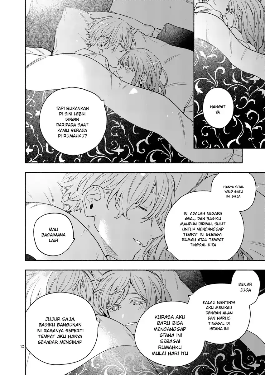 Chapter 23.1 - halaman 10