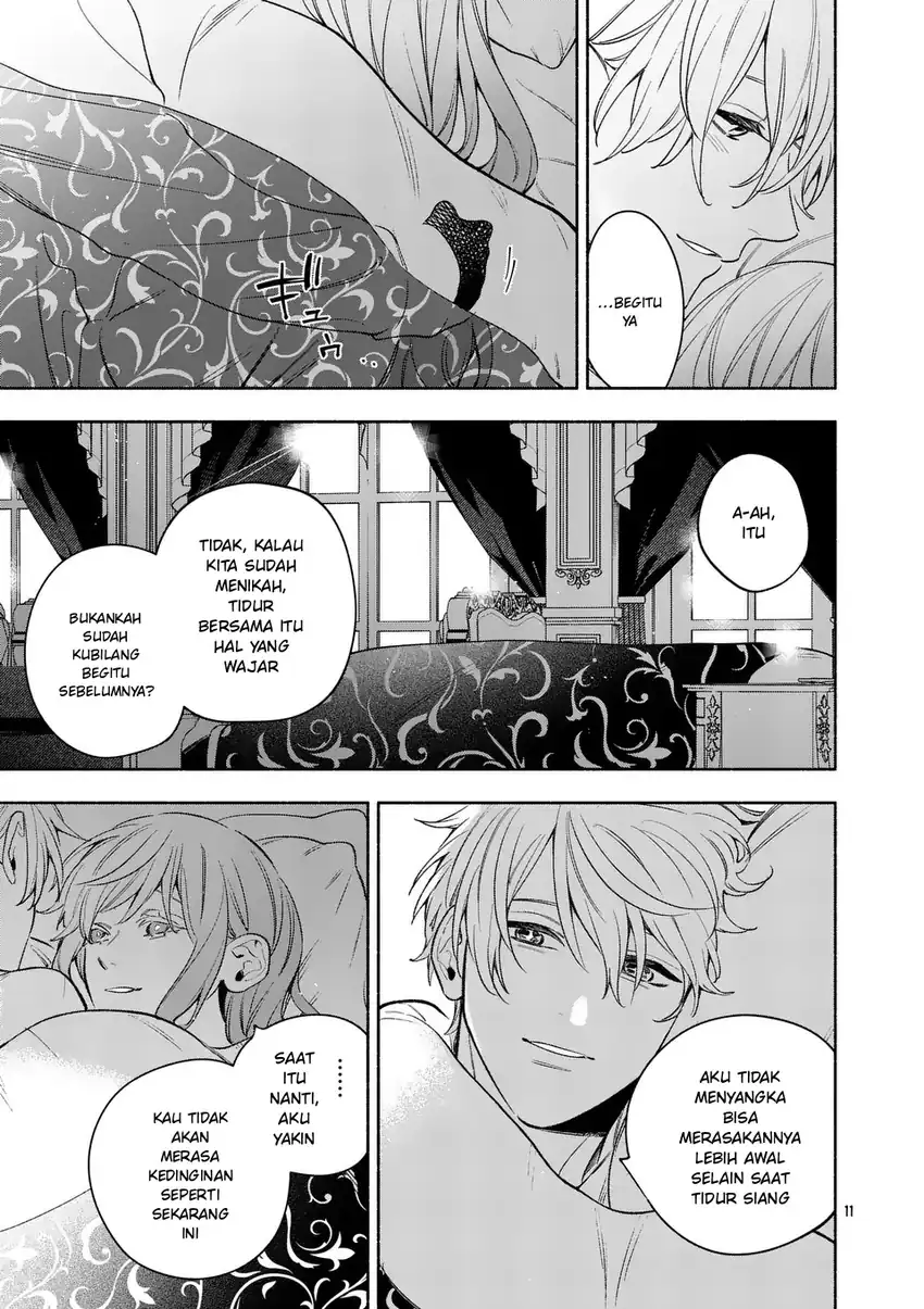 Chapter 23.1 - halaman 11