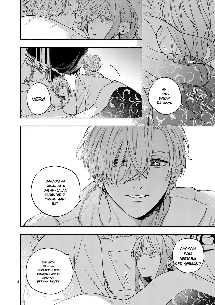 Chapter 23.1 - halaman 12