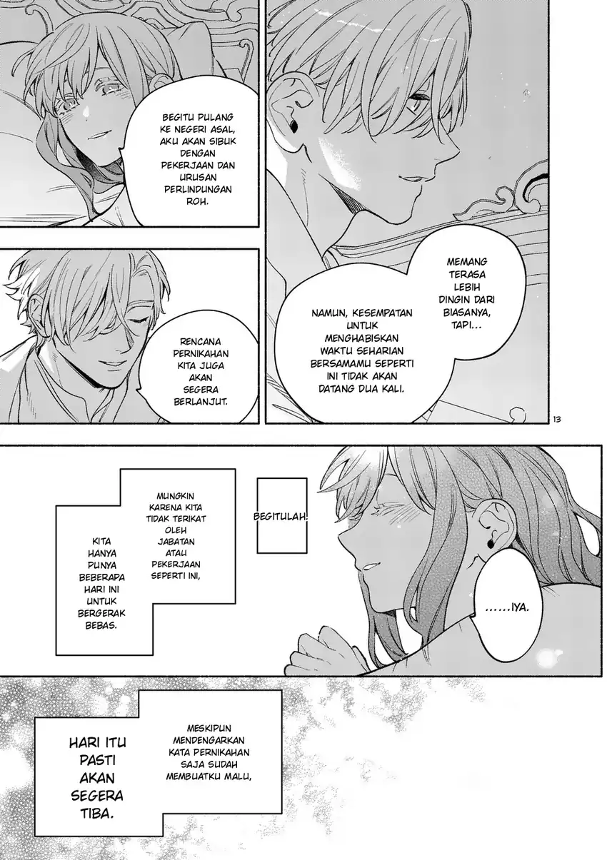 Chapter 23.1 - halaman 13