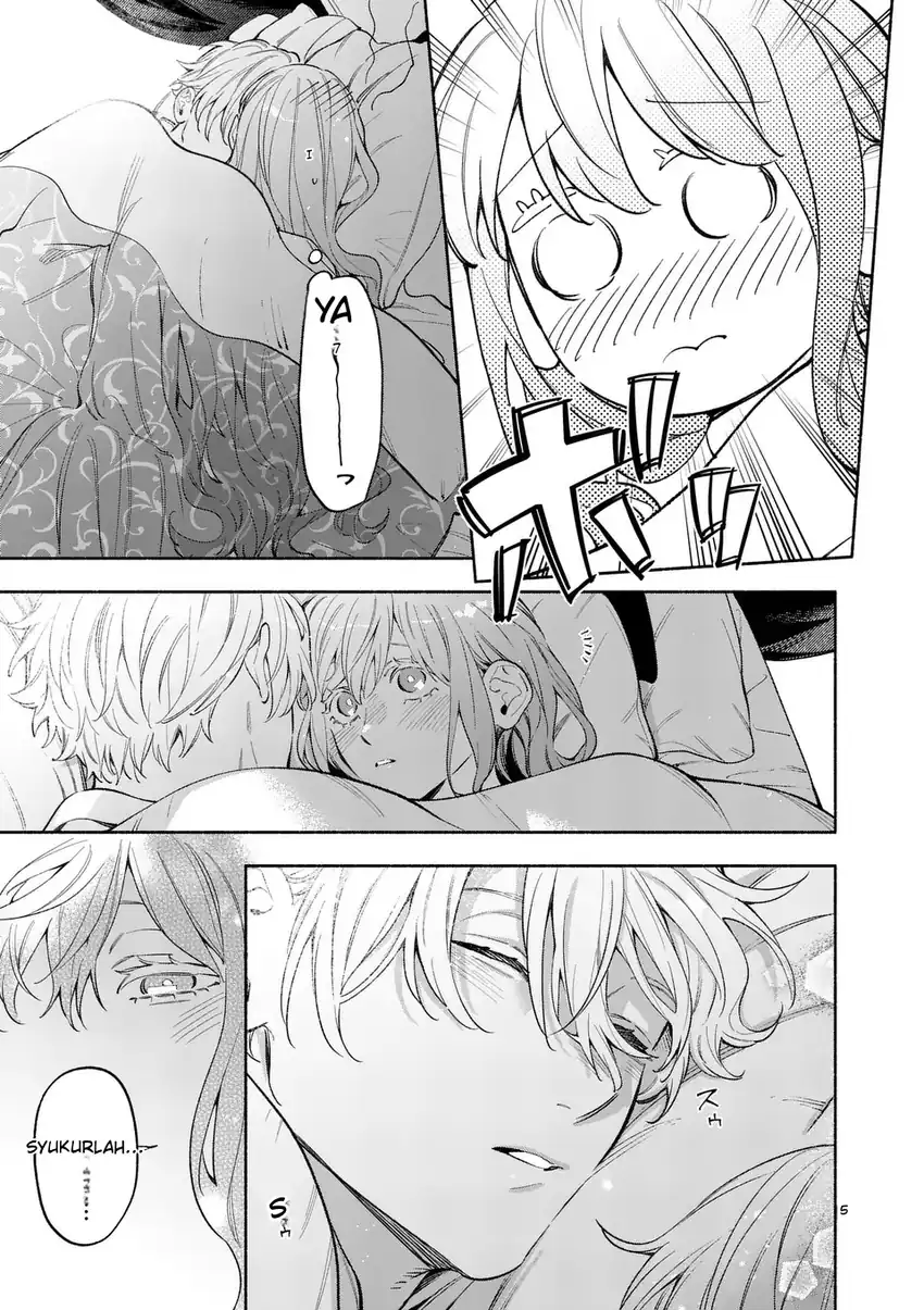 Chapter 23.1 - halaman 5