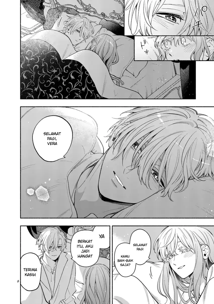 Chapter 23.1 - halaman 6