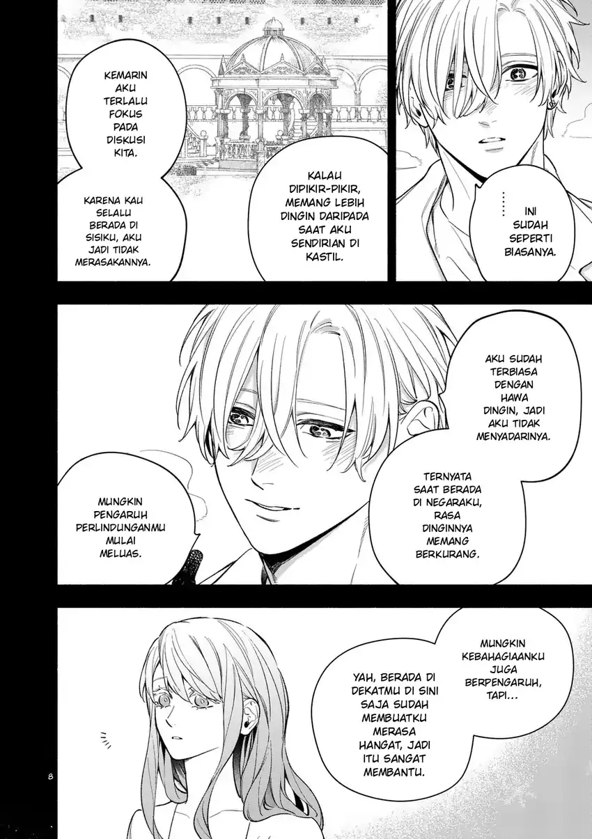 Chapter 23.1 - halaman 8