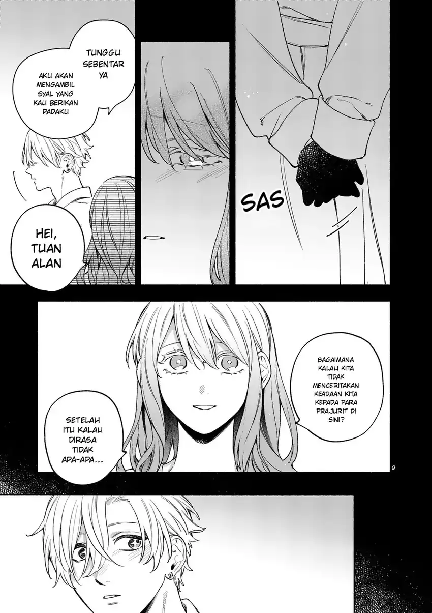 Chapter 23.1 - halaman 9