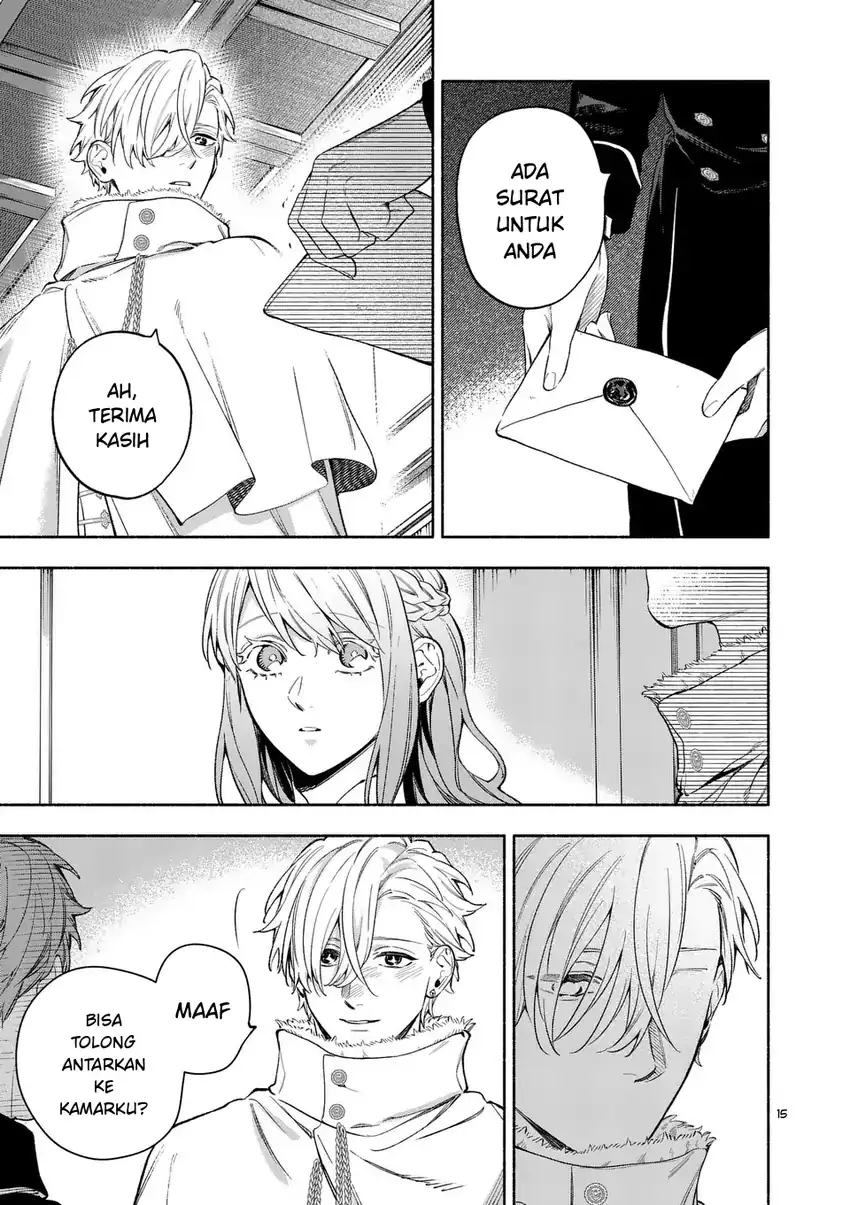 Chapter 23.2 - halaman 2