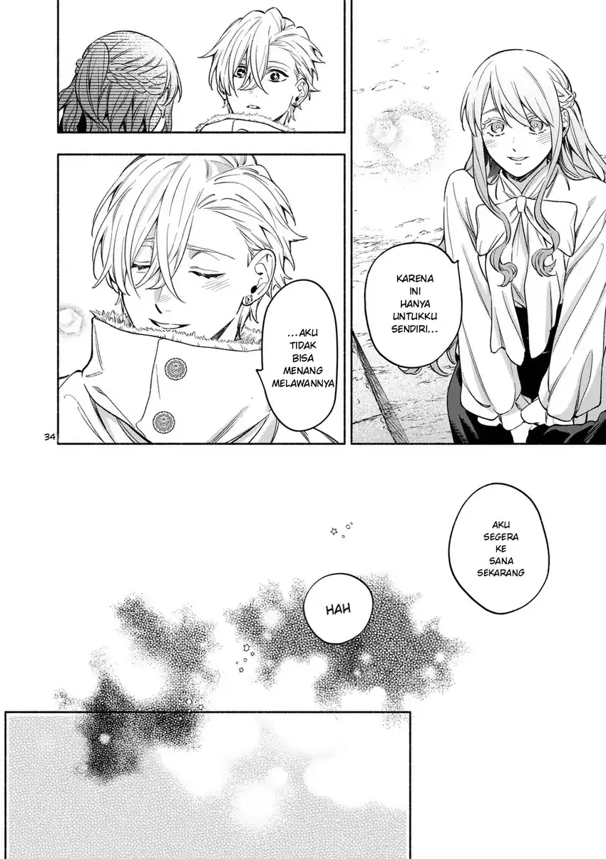Chapter 23.2 - halaman 21
