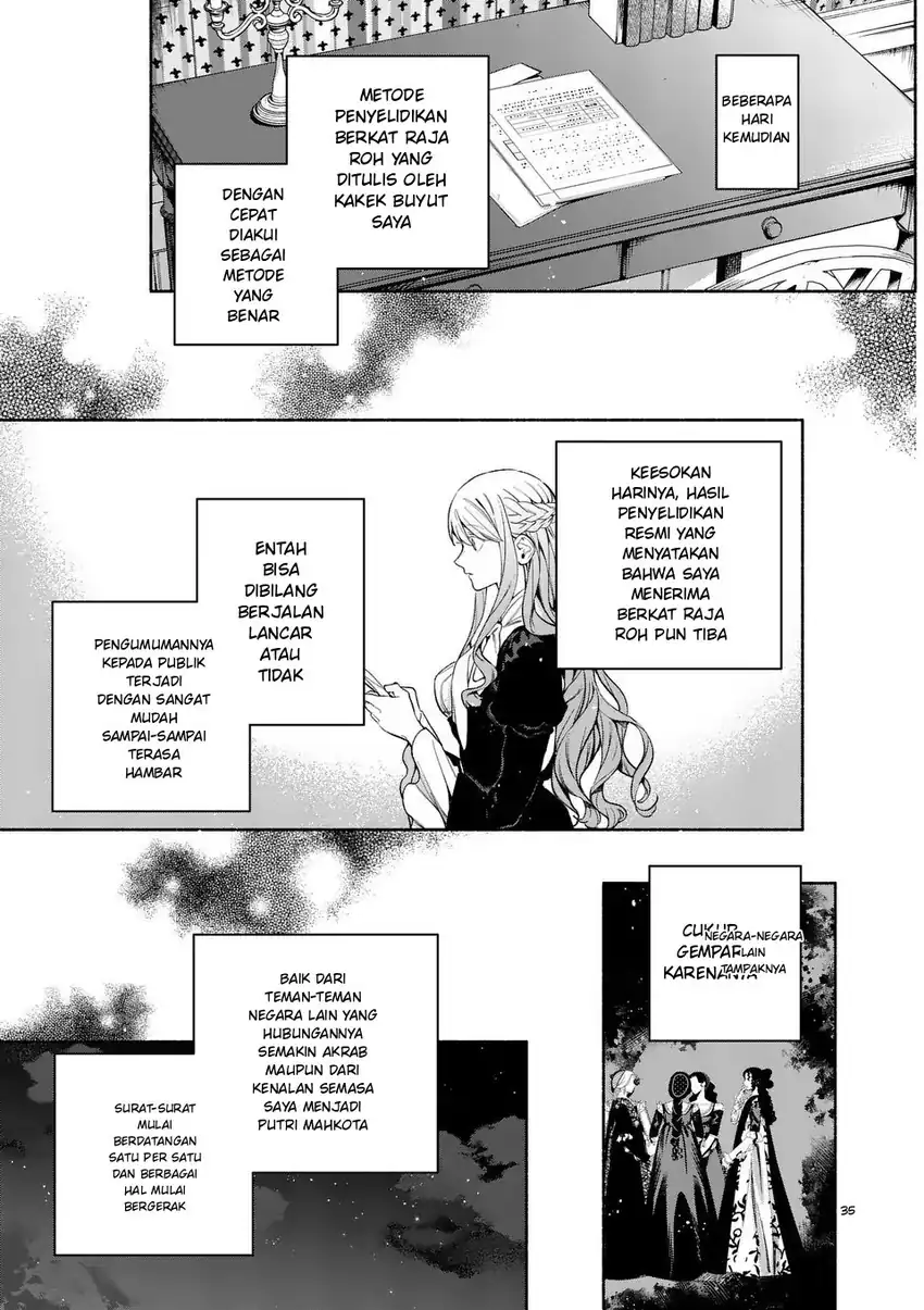Chapter 23.3 - halaman 1