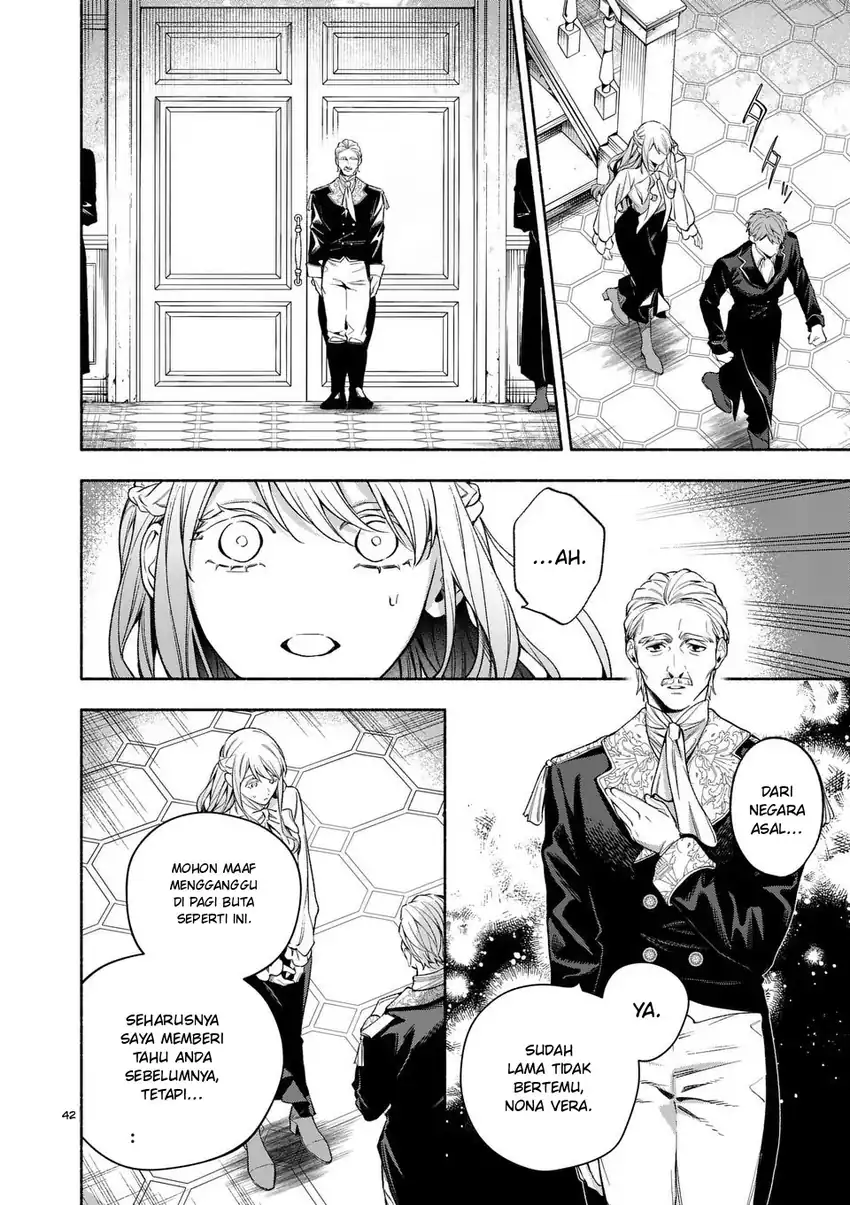 Chapter 23.3 - halaman 8