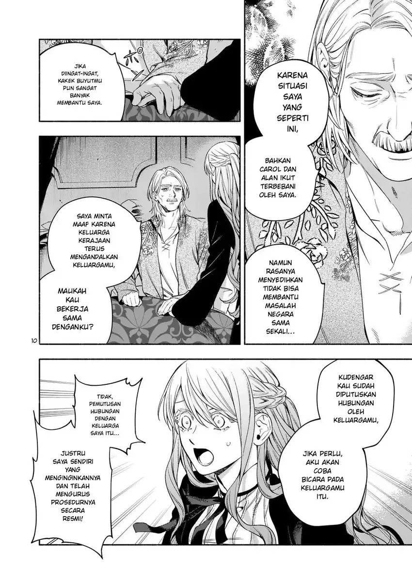 Chapter 24.1 - halaman 10