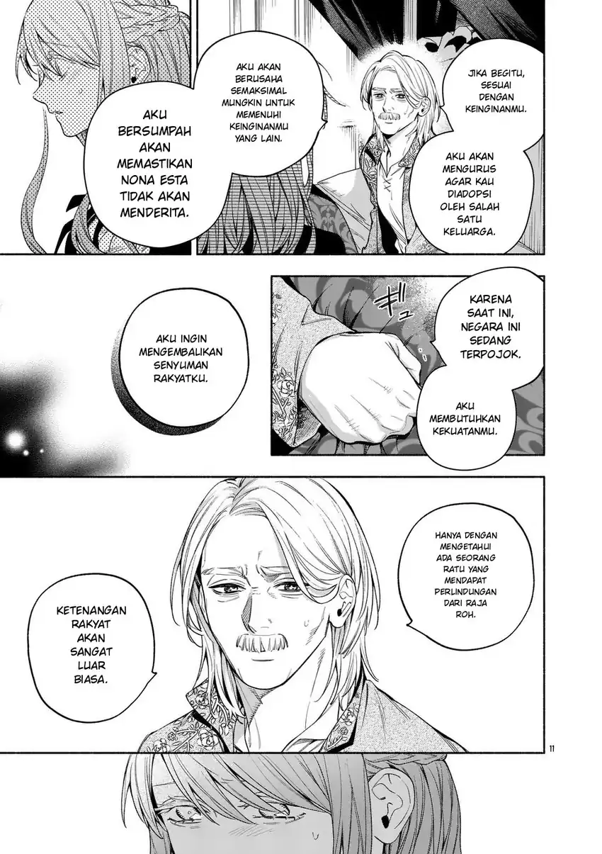 Chapter 24.1 - halaman 11