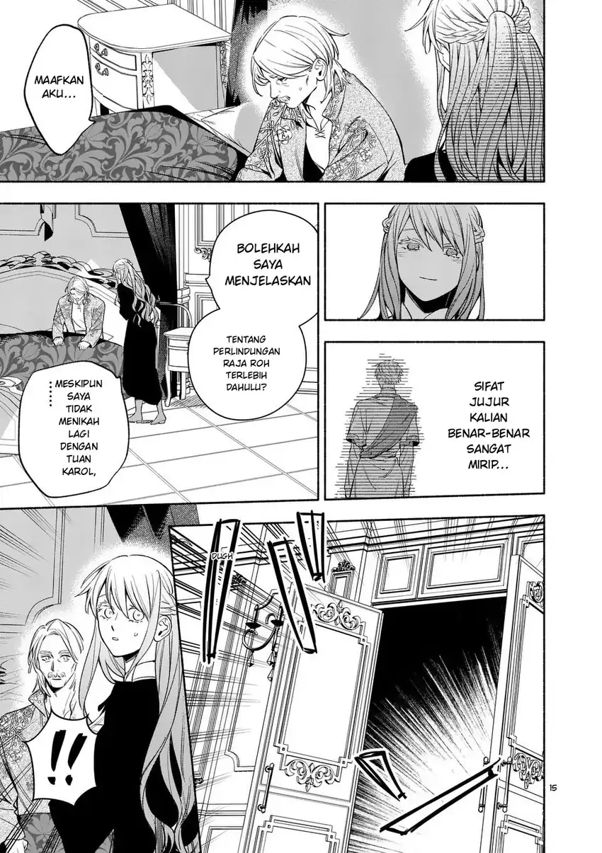 Chapter 24.1 - halaman 15