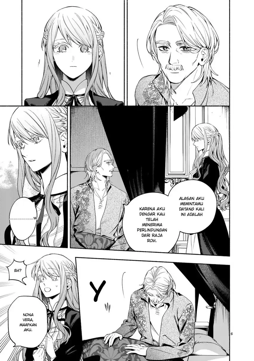 Chapter 24.1 - halaman 5